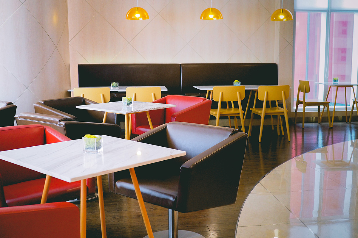 gallery-restaurant-1