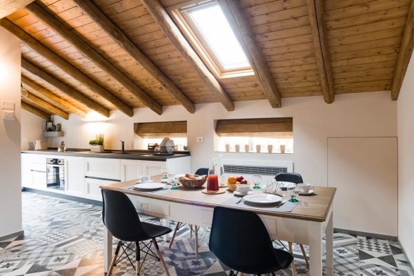 etna-dream-struttura-casa-1