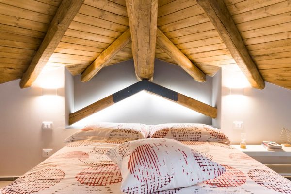 etna-dream-struttura-casa-3