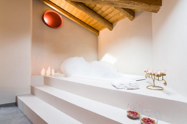 etna-dream-struttura-casa-4