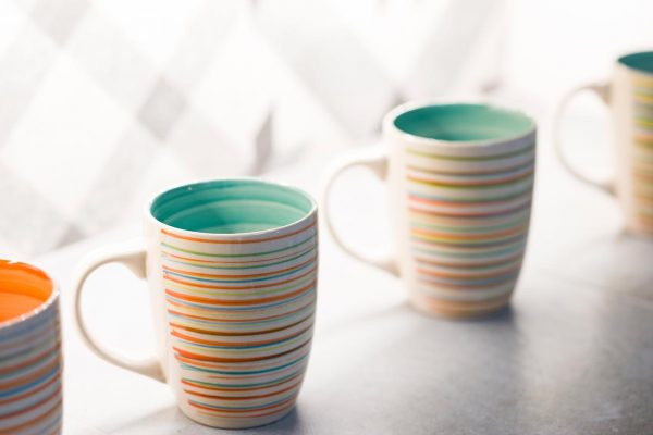 etna-dream-struttura-casa-5