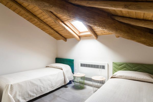 etna-dream-struttura-casa-6