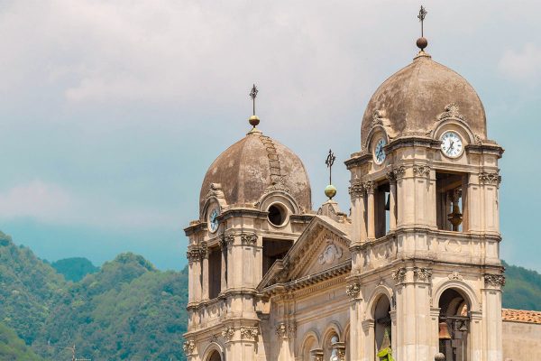 etna-dream-territorio-slider-1