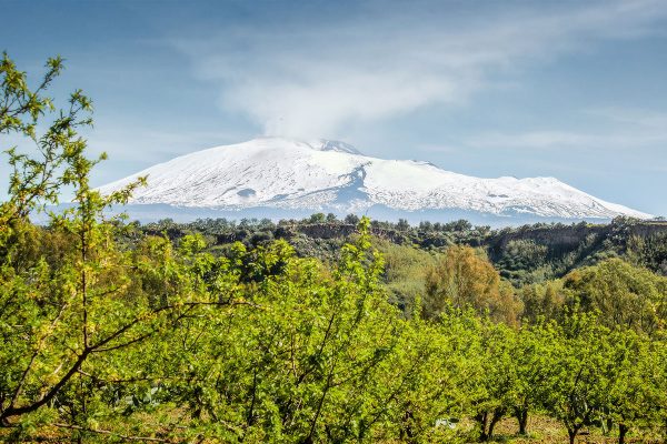 etna-dream-territorio-slider-2