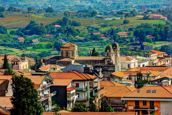 etna-dream-territorio-slider-3