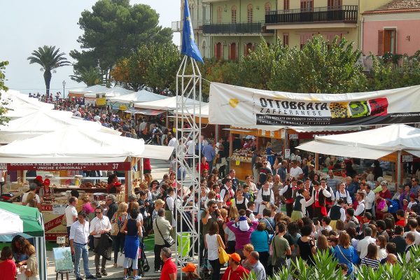 etna-dream-territorio-slider-4