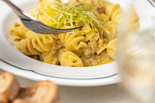 ella-foto-sito-feb-202311 ella-foto-sito-feb-202311