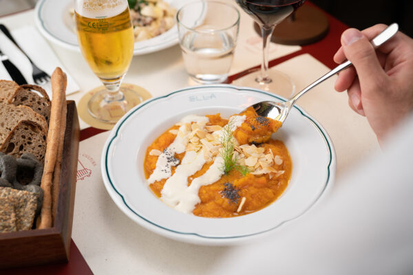 ella-foto-sito-feb-202313 ella-foto-sito-feb-202313