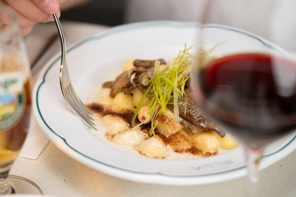 ella-foto-sito-feb-202315 ella-foto-sito-feb-202315