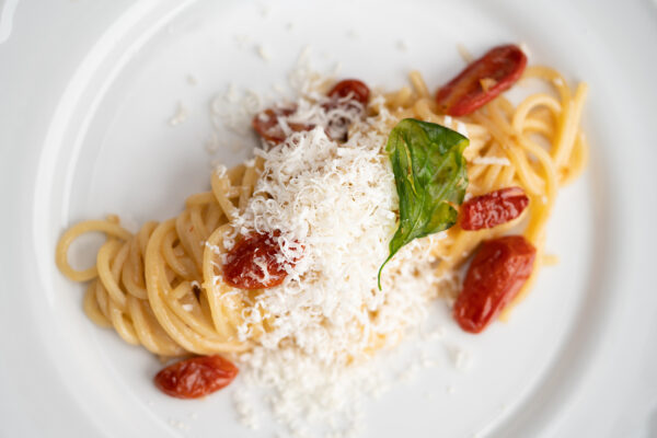 ella-foto-sito-feb-202316 ella-foto-sito-feb-202316