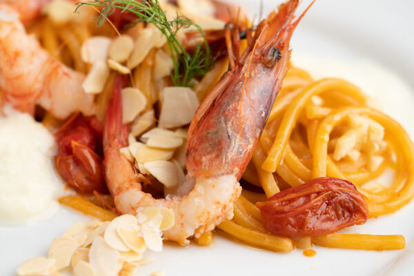 ella-foto-sito-feb-202317 ella-foto-sito-feb-202317